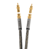 Ansuz Acoustics Digitalz - Titanium variant 1