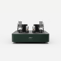 Fezz Audio Mira Ceti Mono Power Amplifier variant 10