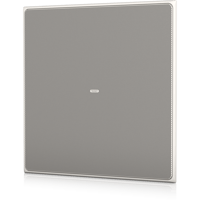 Tannoy PCI 7DC RB variant 6