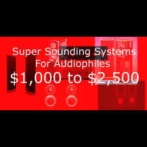 Thumbnail of the video review https://www.youtube.com/watch?v=0Y3SUdc7J2M