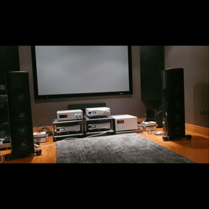 Thumbnail of the video review https://www.youtube.com/watch?v=fcccIaU5I6o