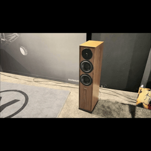 Thumbnail of the video review https://www.youtube.com/watch?v=dmkSNZcOkYs