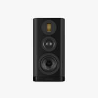 Wharfedale EVO 5.2 variant 1