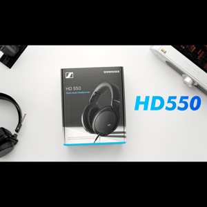 Thumbnail of the video review https://www.youtube.com/watch?v=87C0jb2vERE