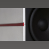 Stenheim reference ultime three variant 7