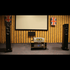 Thumbnail of the video review https://www.youtube.com/watch?v=p0LKhzB7Tac