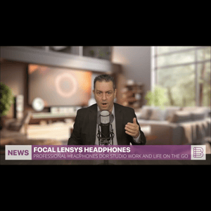 Thumbnail of the video review https://www.youtube.com/watch?v=3b1-zbiAYzA