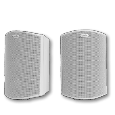 Polk Audio Atrium 5