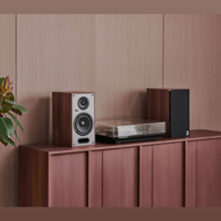 Elipson Horus 6B Active BT variant 12