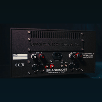 Grandinote Solo variant 7