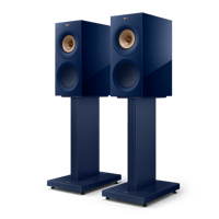 KEF R3 Meta variant 14