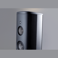 Magico M3 variant 4