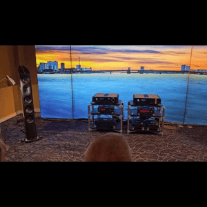 Thumbnail of the video review https://www.youtube.com/watch?v=tapjNr9P20M