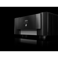 Mark Levinson Nº534 variant 6
