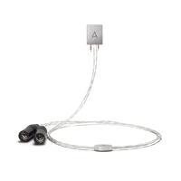 Astell & Kern PEF12 variant 1