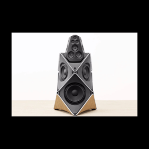 Thumbnail of the video review https://www.youtube.com/watch?v=Hf9QoPr6DEA