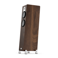 Marten Parker Trio variant 6