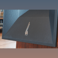 Blumenhofer Acoustics Gran Gioia MK 3 variant 25