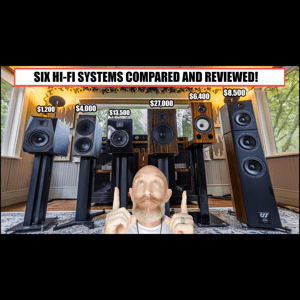 Thumbnail of the video review https://www.youtube.com/watch?v=iyRPnATwocU