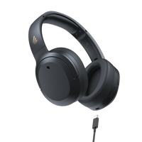 Edifier W820 NB Plus( New Version) variant 6