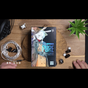 Thumbnail of the video review https://www.youtube.com/watch?v=Mvvhsfsu3M8