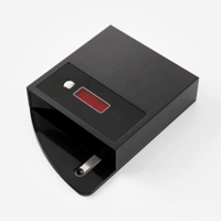 Rega Atlas MK2 variant 1