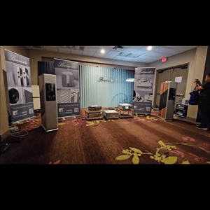 Thumbnail of the video review https://www.youtube.com/watch?v=dKZ62lzP3Yw