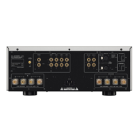 Luxman L-505Z variant 3