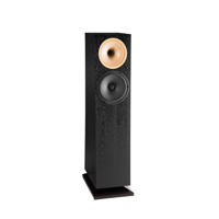 odeon audio Celeste Standard variant 6