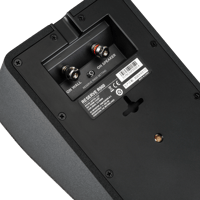 Denon Reserve R900 variant 5