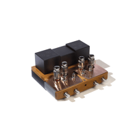 Unison Research Sinfonia Anniversary variant 1