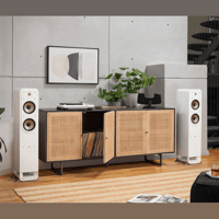 Polk Audio Signature Elite ES55 variant 9