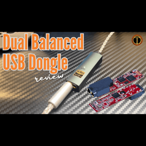 Thumbnail of the video review https://www.youtube.com/watch?v=gyvxfY3kmCU