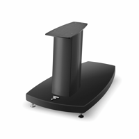 Focal Viva Utopia Evo Stand variant 1