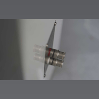 Ophidian Ffion variant 7