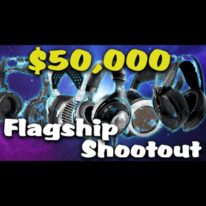 Thumbnail of the video review https://www.youtube.com/watch?v=YUinGCzj6sk