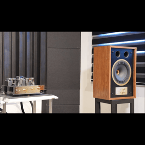 Thumbnail of the video review https://www.youtube.com/watch?v=Ck5TlG0wDp0