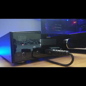 Thumbnail of the video review https://www.youtube.com/watch?v=Q2YFzlpANOI