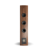 Dali RUBICON 8 variant 2