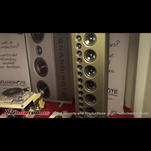 Thumbnail of the video review https://www.youtube.com/watch?v=xHGElNo7lPs