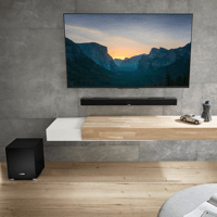 Canton - Germany Smart Soundbar 10 variant 10
