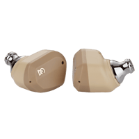 Campfire Audio Orbit variant 3