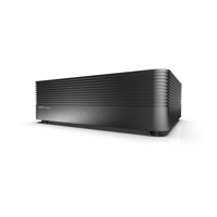 IsoTek V5 Sigmas variant 3