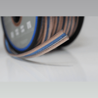 Austere lll Series Speaker Cable \\ 50ft variant 8