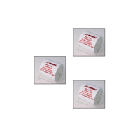 Miller Audio Film Capacitor variant 2