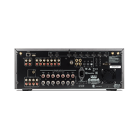 Arcam AVR5 variant 2