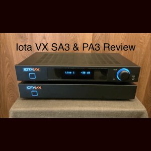 Thumbnail of the video review https://www.youtube.com/watch?v=UTrYCGtSWY0