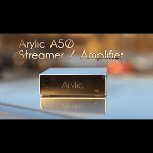 Thumbnail of the video review https://www.youtube.com/watch?v=08I-7badKlg