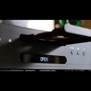 Thumbnail of the video review https://www.youtube.com/watch?v=zLw-z7MGREA