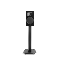 MartinLogan Motion B10 variant 25
